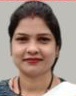 HEERA SINHA 